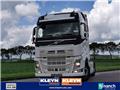 Volvo FH 500, 2017, Camiones tractor