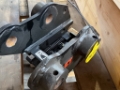 JST S30/150 hydraulisk skifte – billede 6
