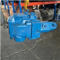 Коробка передач Takeuchi B070 hydraulic pump 19020-14800, 2023