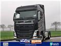 Volvo FH 500, 2018, Camiones tractor
