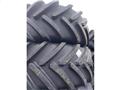 Michelin 800/70R38 Axio-Bib 179D IF DEMOUNT, Tyres, wheels and rims
