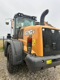 CASE 621G+ XR (Langarm) – billede 5