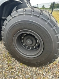 CASE 621G+ XR (Langarm) – billede 3