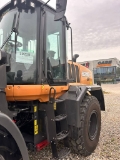 CASE 621G+ XR (Langarm) – billede 6