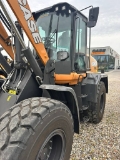 CASE 621G+ XR (Langarm) – billede 4