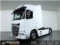 DAF XG 480, 2022, Conventional Trucks / Tractor Trucks