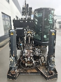 Tracto-Technik GRUNDODRILL JCS130, Drills, Construction Equipment
