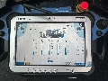 Tracto-Technik GRUNDODRILL JCS130, Drills, Construction Equipment