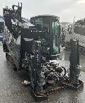 Tracto-Technik GRUNDODRILL JCS130, Drills, Construction Equipment