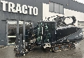 Tracto-Technik GRUNDODRILL JCS130, Drills, Construction Equipment