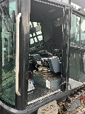 Tracto-Technik GRUNDODRILL JCS130, Drills, Construction Equipment