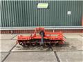 Kuhn EL 82-205, 2020, Other tillage machines and accessories