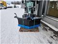  Vikplog SE 1750, 2023, Snow Grooming Equipment