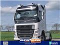 Volvo FH 460, 2017, Conventional Trucks / Tractor Trucks
