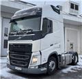 Volvo FH 500, 2017, Conventional Trucks / Tractor Trucks