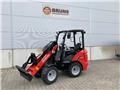 Manitou MLA 225 H, 2023, Farm Equipment - Others