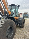CASE 921G XR (Lang arm) – billede 6