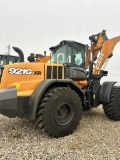 CASE 921G XR (Lang arm) – billede 2