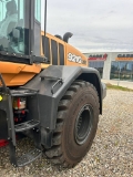 CASE 921G XR (Lang arm) – billede 4