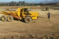 Bell B 20B 6x4, 1995, Site dumpers