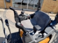 CASE CX 12 D – billede 2