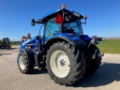 New Holland T 6.165 – billede 3