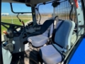 New Holland T 6.165 – billede 5