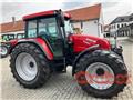 Steyr 9100, 2005, Mga traktora