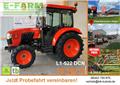 Kubota l1-522 aktion!!, 2023, Tractors