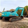 Kobelco SK 350, 2023, Crawler excavators