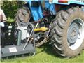  Soga Agro Watt, 2023, Farm Equipment - Others