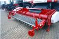 Lupus Swath pick-up header 4 ,3m, 2023, Other vegetable equipment