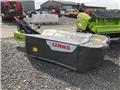 Claas Disco 24, 2023, Mower-conditioners
