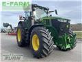 John Deere R 310, 2022, Traktor