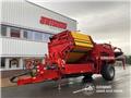 Grimme SE 260 NB, 2020, Potato Harvesters And Diggers