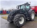 Valtra Q 305, 2023, Tractores