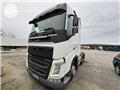 Volvo FH 500, 2017, Tractor Units