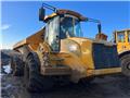 Hydrema 920 G, 2022, Site Dumpers
