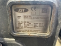 JST N-KPS1 B100 S30/150 Tiltskovl – billede 4