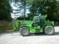 Merlo 55.9, 2013, Heftrucks overige