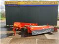 Kuhn FC 313, 2005, Mower-conditioners