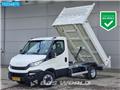Iveco Daily 35 C 14、2019、傾卸車