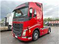 Volvo FH 460, 2019, Tractor Units