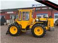 Lundberg 341 Dismantled: only spare parts, 1979, Mini loaders