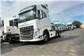 Volvo FH(4) 440, 2019, Other Trucks