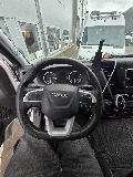 Iveco Daily, Bergingsbiler, Transport