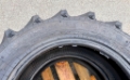 Galaxy 280/85-R24 Earth Pro Radial 850 – billede 3