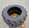 Galaxy 280/85-R24 Earth Pro Radial 850 – billede 5