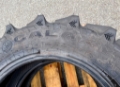 Galaxy 280/85-R24 Earth Pro Radial 850 – billede 6