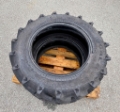 Galaxy 280/85-R24 Earth Pro Radial 850 – billede 7